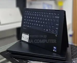 New Laptop HP Chromebook 16GB Intel Core 7 SSD 1T