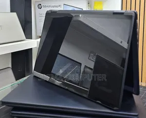 New Laptop HP Chromebook 16GB Intel Core 7 SSD 1T