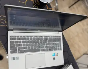 New Laptop HP Stream Notebook 16GB Intel Core I5 SSD 1T