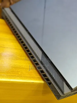 New Laptop Asus ROG Strix G16 G614 16GB AMD Ryzen 9 SSD 1T