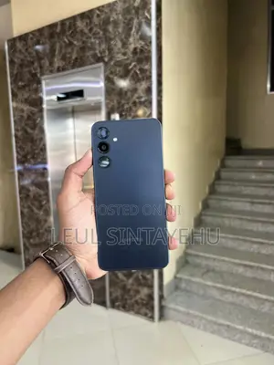 New Samsung Galaxy A16 128 GB