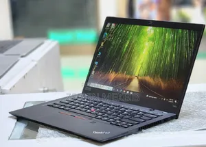 New Laptop Lenovo 16GB AMD Ryzen 5 SSD 512GB