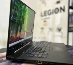 New Laptop Asus ROG Zephyrus G15 16GB Intel Core I7 SSD 512GB