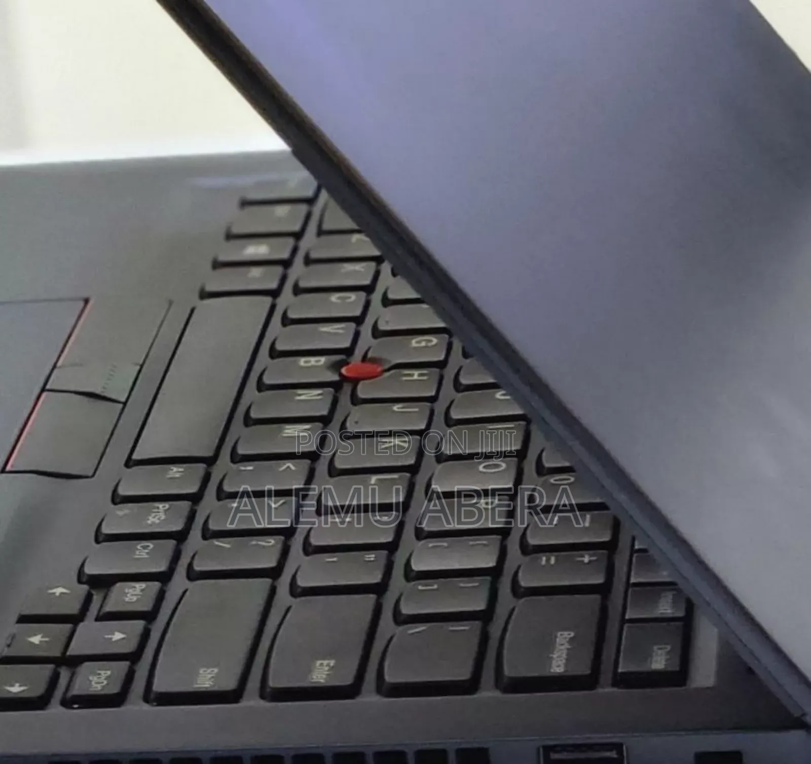 New Laptop Lenovo ThinkPad T495s 16GB AMD Ryzen 7 SSD 512GB