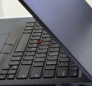 New Laptop Lenovo ThinkPad T495s 16GB AMD Ryzen 7 SSD 512GB