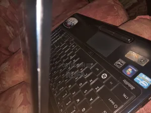 Laptop Toshiba Satellite C55 32GB HDD 32GB