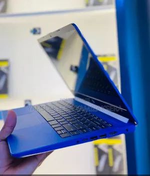 New Laptop HP Stream Notebook 8GB AMD SSD 256GB