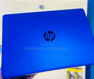 New Laptop HP Stream Notebook 8GB AMD SSD 256GB