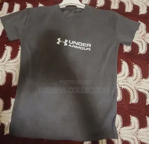 Complete Tuta(Jogger Sweatpants)