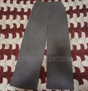Complete Tuta(Jogger Sweatpants)