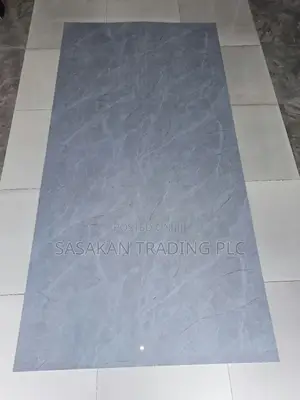 Uv Board_1.22m×2.44