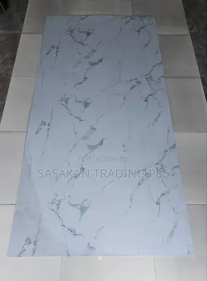 Uv Board_1.22m×2.44