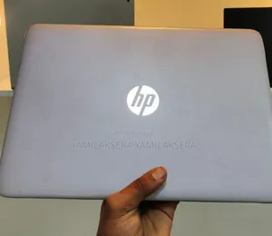 New Laptop HP EliteBook 840 G4 8GB Intel Core i5 SSD 256GB