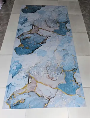 Uv Board _ 1.22m×2.44m