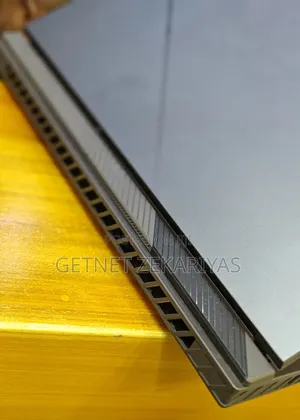 New Laptop Asus ROG Strix G16 G614 16GB AMD Ryzen 9 SSD 1T