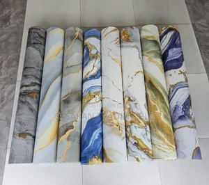 Uv Sticker _ 1.22 M × 3 M