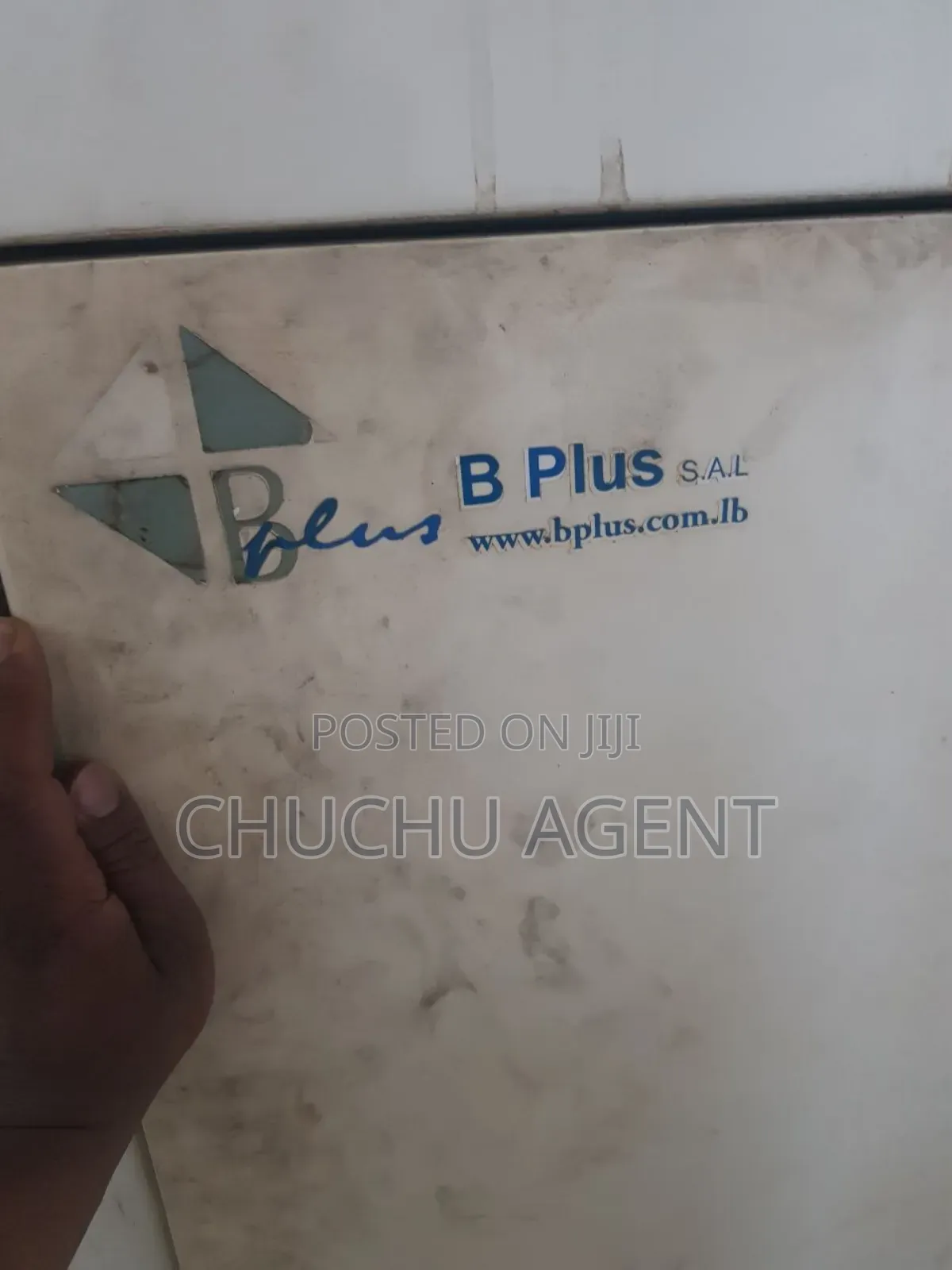 Super Silent Generator Perkin 85kva