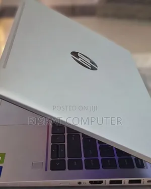 New Laptop HP EliteBook 840 G9 16GB Intel Core I7 SSD 512GB