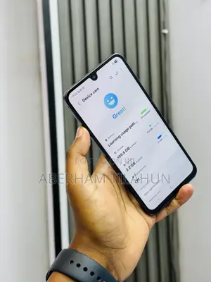 New Samsung Galaxy A26 128 GB Black