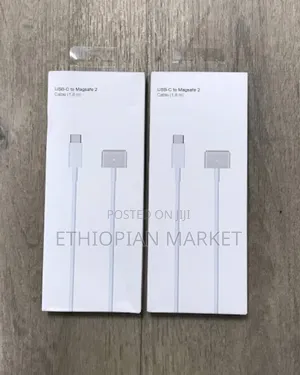 Magsafe 2cable for Apple