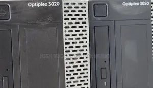 New Desktop Computer Dell OptiPlex 3020 8GB Intel Core I5 HDD 1T