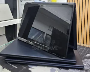 New Laptop HP OmniBook X Flip 14" 16GB Intel Core Ultra 7 SSD 1T