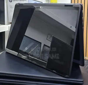 New Laptop HP OmniBook X Flip 14" 16GB Intel Core Ultra 7 SSD 1T