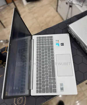 New Laptop HP Stream Notebook 16GB Intel Core I5 SSD 1T