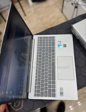 New Laptop HP Stream Notebook 16GB Intel Core I5 SSD 1T