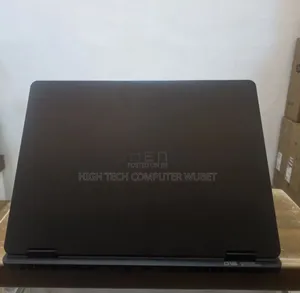 New Laptop HP Omen 16 16GB Intel Core I7 SSD 1T