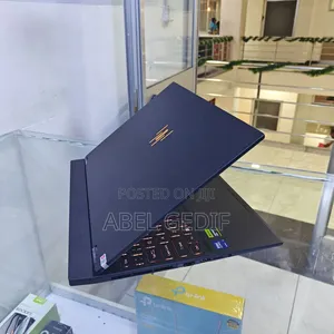 New Laptop Acer Predator Helios Neo 16 16GB Intel Core Ultra 9 SSD 1T