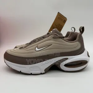 New Arrival Nike Air Max Portal Brawn Fashion Shoes