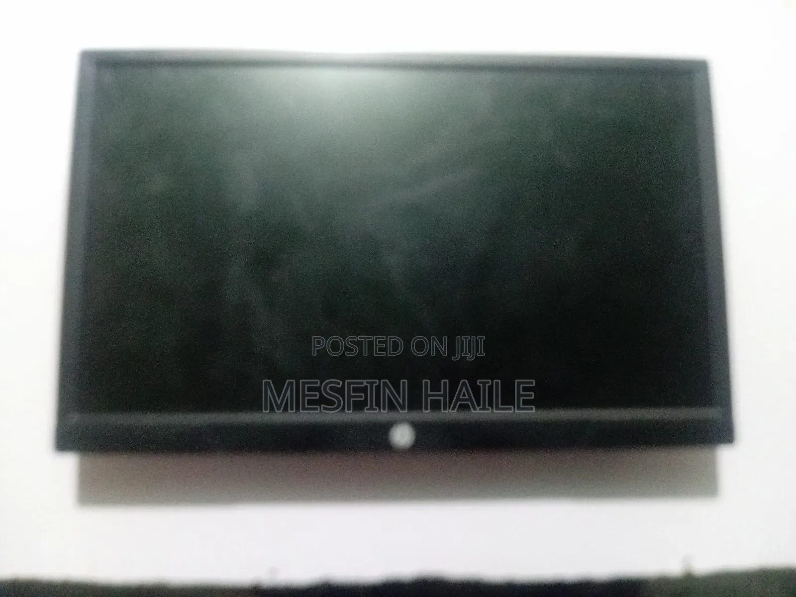 Desktop Computer Dell Optiplex 7020 4GB Intel Core i5 HDD 320GB