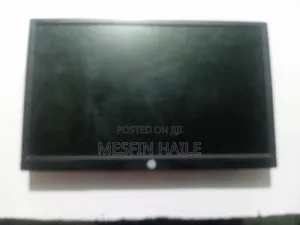 Desktop Computer Dell Optiplex 7020 4GB Intel Core i5 HDD 320GB