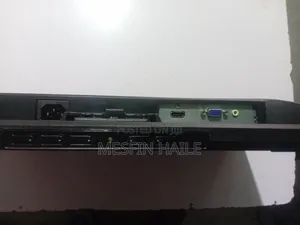 Desktop Computer Dell Optiplex 7020 4GB Intel Core i5 HDD 320GB