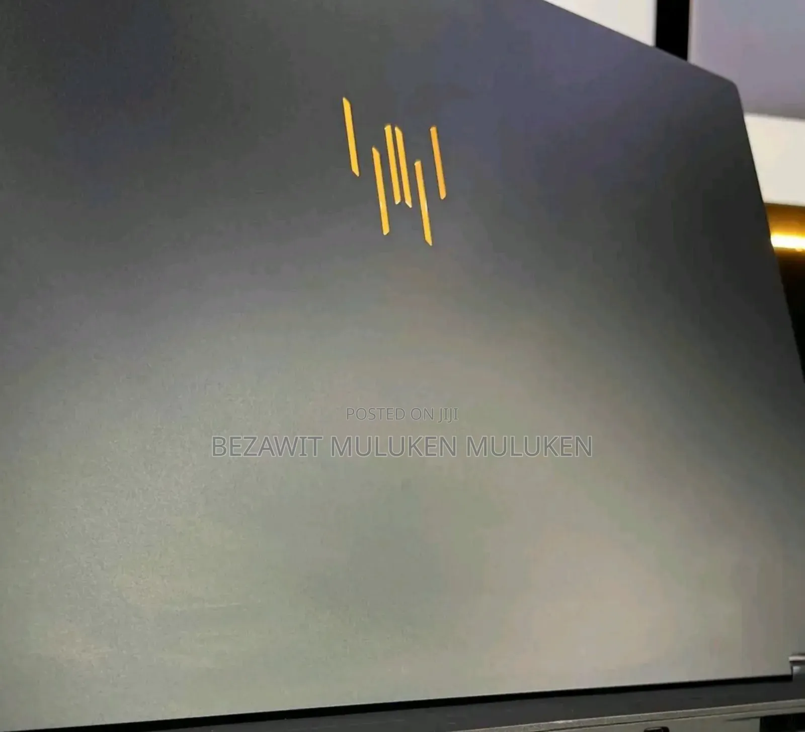 New Laptop Acer Predator Helios Neo 16 16GB Intel Core Ultra 9 SSD 1T