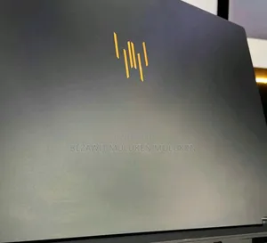 New Laptop Acer Predator Helios Neo 16 16GB Intel Core Ultra 9 SSD 1T