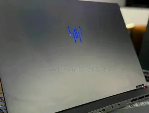 New Laptop Acer Predator Helios Neo 16 16GB Intel Core Ultra 9 SSD 1T