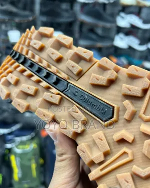 Columbia Techlight Multicoulered Water Proof Hiking Sneaker