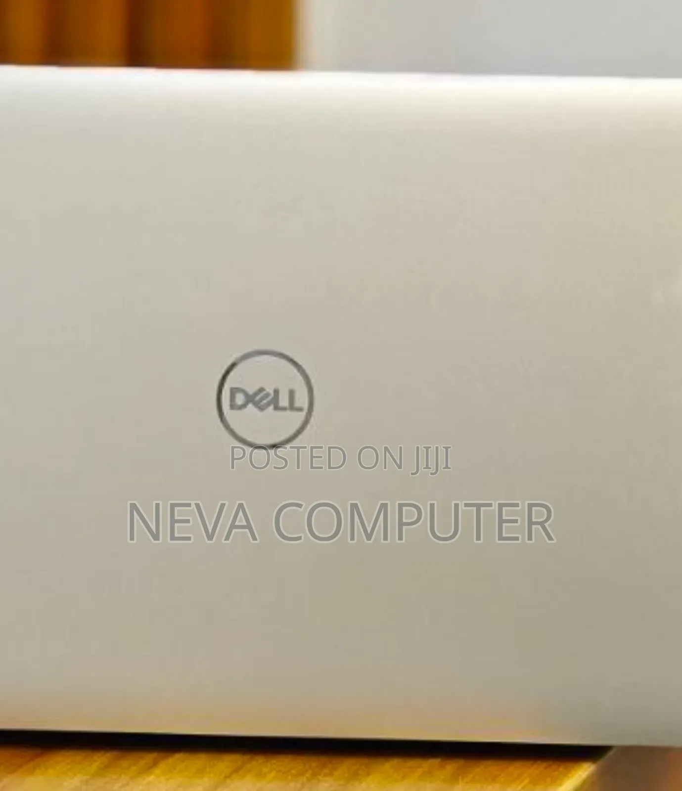 New Laptop Dell Precision 5540 16GB Intel Core I9 SSD 512GB