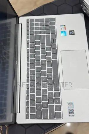 New Laptop HP Stream Notebook 16GB Intel Core I5 SSD 1T