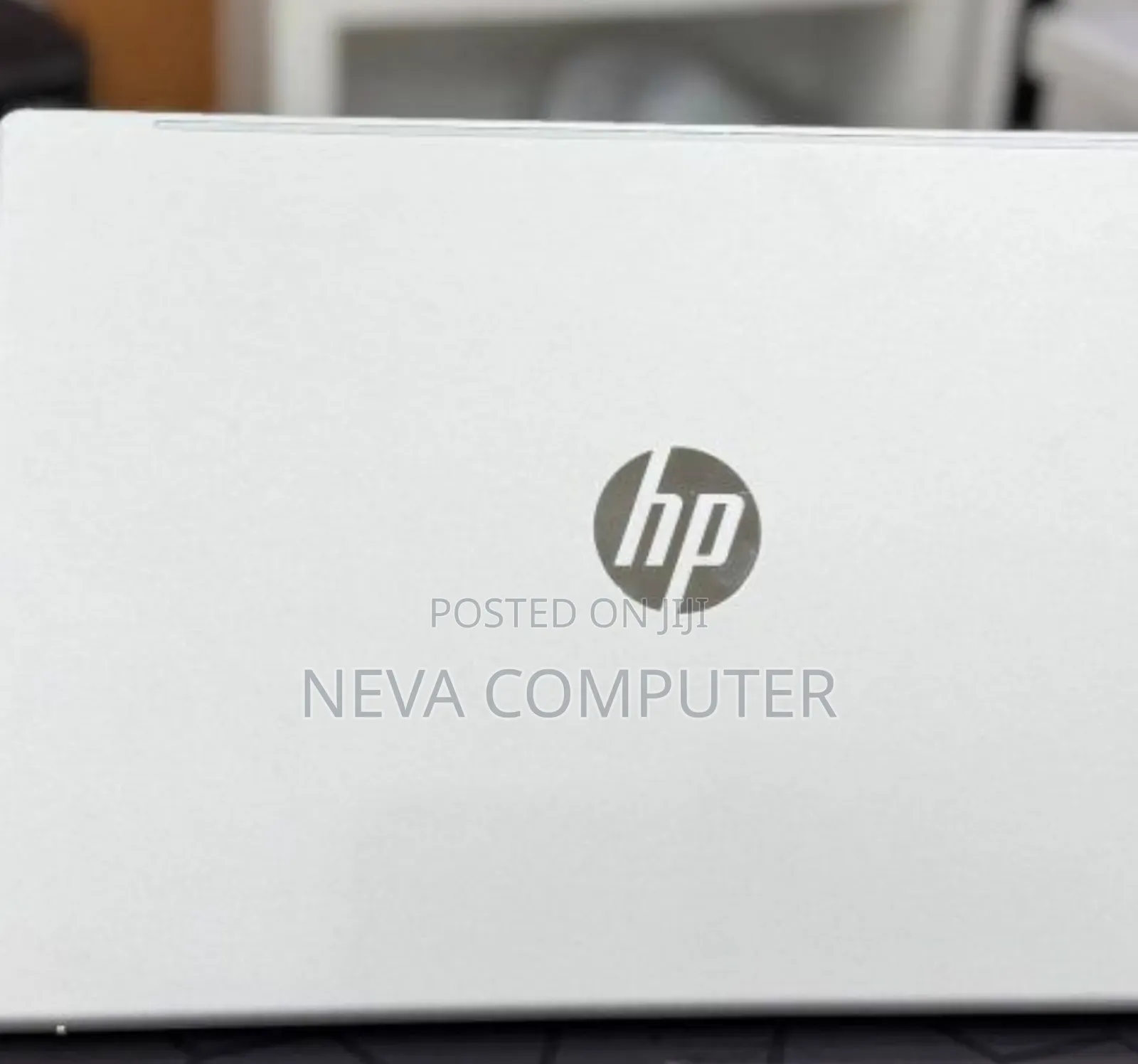 New Laptop HP Stream Notebook 16GB Intel Core I5 SSD 1T
