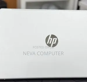 New Laptop HP Stream Notebook 16GB Intel Core I5 SSD 1T
