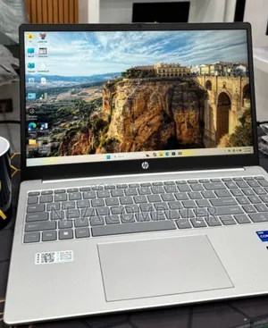 New Laptop HP Stream Notebook 16GB Intel Core I7 SSD 1T