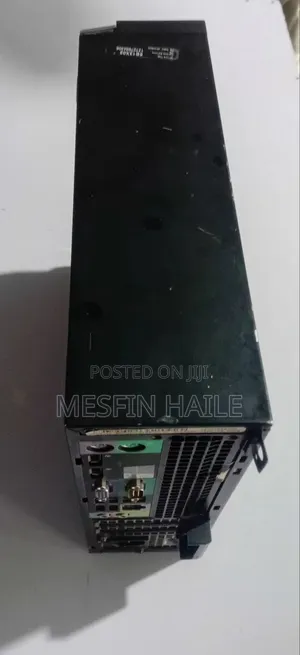 Desktop Computer Dell OptiPlex 3020 4GB Intel Core I3 HDD 250GB