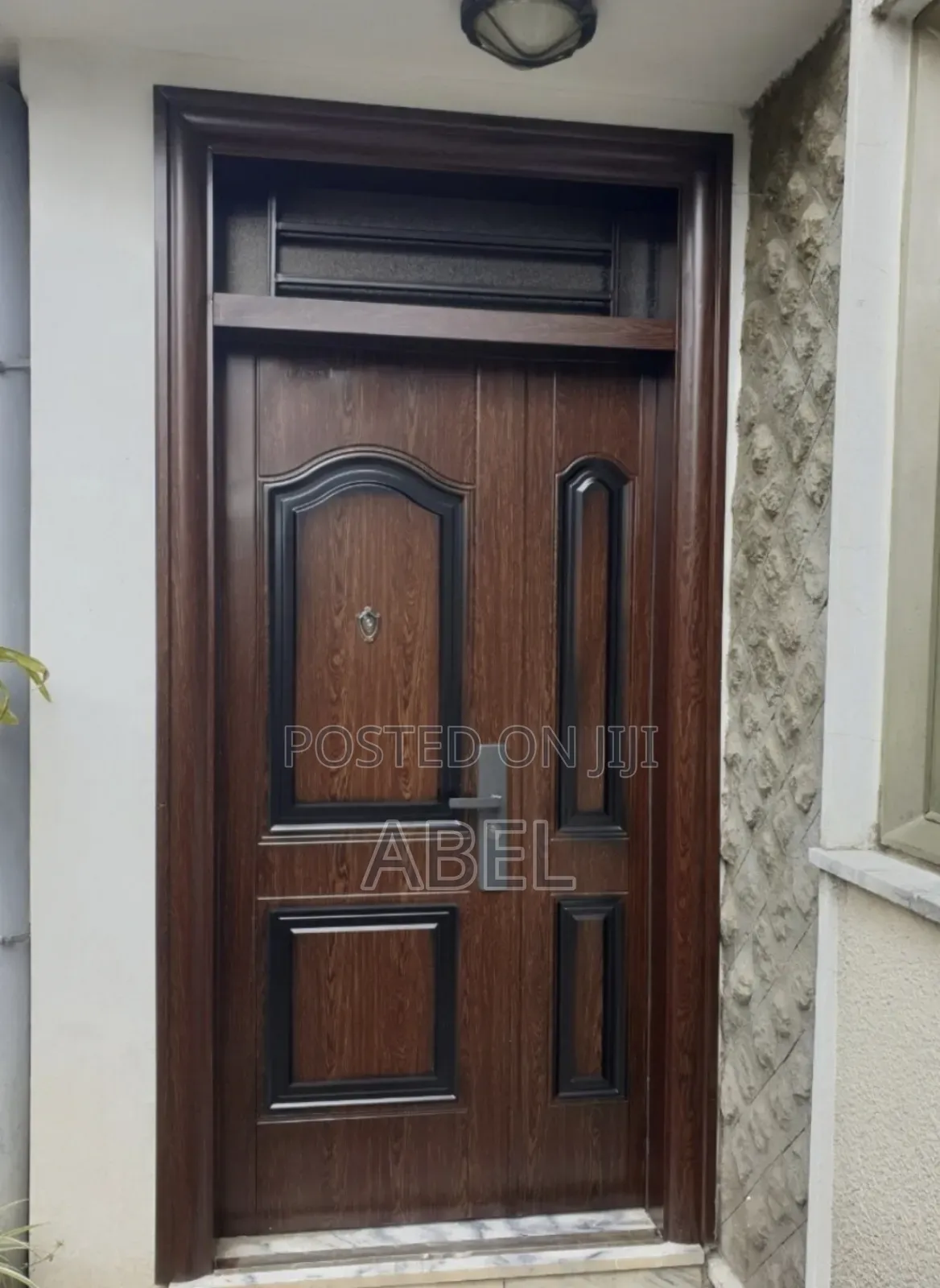 የእርሶ የጥራት አጋር Victor