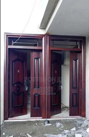 የእርሶ የጥራት አጋር Victor