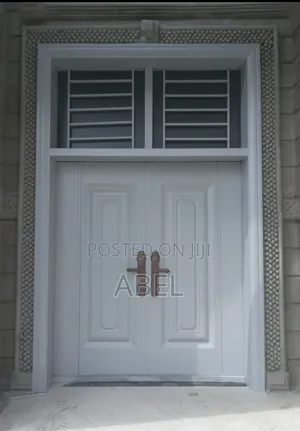 የእርሶ የጥራት አጋር Victor