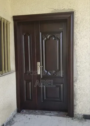 የእርሶ የጥራት አጋር Victor