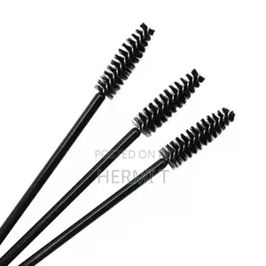 Lash Brow Brush